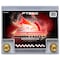 Fullriver Full Throttle 44Ah 560 CCA AGM Battery Group 26R FT560 - alternate 2