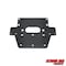 Extreme Max 5600.3163 ATV Winch Mount for Honda TRX420 Rancher 2x4 (TE/TM) - 2007-2013 5600.3163 - alternate 2