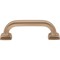 Designperfect 3'' Center-to-Center Handle Pull, Champagne Bronze/Gold DPA-S32CBZ - alternate 1