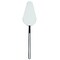 Mepra Due Cake Server - Mirror 10441116 - alternate 1