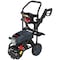 Aipower Pressure Washer APW2000E - alternate 2