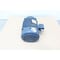 Marathon BLUE CHIP MOTOR 215T 10HP 1750RPM 230/460V-AC 3PH 5VL 215TTFC4026AA - alternate 1