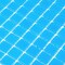 Apollo Tile Mink Gray 9.5 in x 9.5 in Porcelain Matte Floor and Wall Tile 10.43 sqft/case, 20PK ROYIARGIHEX - alternate 2