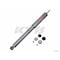 Kyb High Pressure Monotube Gas Shock,  KG5498 - alternate 2