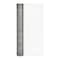 Garden Craft 48 in. H X 150 ft. L Galvanized Steel Poultry Netting 1 in. 164815 - alternate 1
