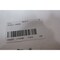 Renold ROLLER CHAIN 10FT 140HRB - alternate 3