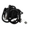 John Deere HARNESS KIT, OEM BPF11920 - alternate 3