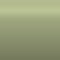 Kolor Koalition Automotive Touch Up Paint Cadillac Pepper Green Metallic WA7318 Quart TUS-Quart-CAD-7318 - alternate 2
