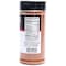Heath Riles Bbq Pecan BBQ Rub 10 oz HRB0005 - alternate 2