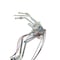 Autobest 88-95 Chev C1500-C2500 4.0L Value Fuel Pump, F2732A F2732A - alternate 2