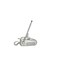 Tractel Griphoist Rescue Kit, 2,000 lb. (1 Ton), 60ft. Lift, TU17K RESCUETU17K - alternate 2