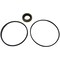 Caterpillar SEAL KIT, CATERPILLAR OEM 1193934 1193934 - alternate 1