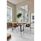 Msi Xl Trecento Quarzo Taj SAMPLE Rigid Core Click Lock Luxury Vinyl Plank Flooring ZOR-LVR-XL-0170-SAM - alternate 2