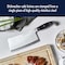 Henckels Statement 6-inch Meat Cleaver 1025065 - alternate 2