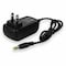Add-On Addon 5 Pack Of Vga Female To Rj-45 Female Black Extender VGACAT5EXTENDER-5PK - alternate 3