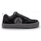 Airwalk Phat A CT SD10 - Men's - CT SD10 SR SF - Black - 11.5D AW7305-11.5D - alternate 4