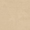 Ackland Sample Brevona Bisque Matte Porcelain Concrete Look Floor and Wall Tile AKNPTBREBISQ24X24M-SM - alternate 1