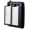 Premium Guard Engine Air Filter,  PA6150 - alternate 2