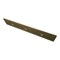 John Deere STRAP, OEM T39616 - alternate 3