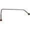 John Deere LINE FUEL INJECTION LEAK, JOHN DEERE OEM AR98331 AR98331 - alternate 1