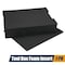 Powertec Tool Box Foam Insert, Pluck Foam Tool Organizer for Bosch L-Boxx 2 71603 - alternate 1