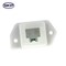 Skyward Automotive Products HVAC Blower Motor Resistor,  SKRU788 - alternate 1
