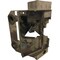 Komatsu SUPPORT, KOMATSU OEM 421-54-12217 421-54-12217 - alternate 2