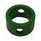 John Deere BUSHING, JOHN DEERE OEM E16214 E16214 - alternate 1