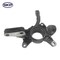 Skyward Automotive Products Steering Knuckle,  SK698140 - alternate 1