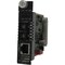 Perle Systems Cm-110-S1St20D Media Converter 05042830 - alternate 1