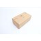 Ifm Io-Link Photoelectric Sensor 10-30V-Dc OGD580 - alternate 2