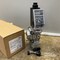 Honeywell Kromschroder VAD1T-/20N/NQSL-25A KS88029785 - alternate 2