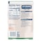 Hellmanns Italian Salad Dressing Dry Mix Pouch, 9.2 Ounce, 12PK 67860203 - alternate 1