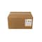 Kitch 24/7 Oil Soy Buttery Topping, 35 Pound Bag 10257 - alternate 1