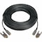 Eaton EATON, HDMI Cable, 8K P568FMM-20M-8K6 - alternate 1