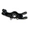 John Deere KNUCKLE, OEM AM140779 - alternate 2