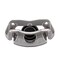 Hella BRAKE CALIPER 355801432 - alternate 2