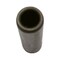 John Deere PIN PISTON .005 O.S., JOHN DEERE OEM LG499920  LG499920 - alternate 3