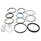 Komatsu SERVICE KIT, KOMATSU OEM 721-98-01960 721-98-01960 - alternate 2
