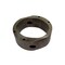Caterpillar RING-CAM, CATERPILLAR OEM 1364814 1364814 - alternate 1