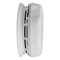 Brk Brands 1046815 Interconnect Battery-Operated Smoke & CO Alarm with Voice SMCO500V - alternate 2