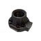 Kobelco HEAD CYLINDER, KOBELCO OEM 2438U1102S3 2438U1102S3 - alternate 1