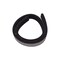 Cnh SEAL, CNH OEM 177910C1 177910C1 - alternate 1