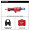 Milwaukee Tool Crimper, 13.25" L, 3.13" W, 4.63" H 2679-20 - alternate 2
