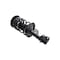 Fcs Struts Suspension Strut And Coil Spring Assembly 1332311L - alternate 3