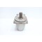 Wittenstein SERVO AND PLANETARY GEAR REDUCER 1:1 SC+140X-MF1-1-0H1-1K00 - alternate 2