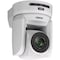Sony BRC-H800 FULL HD PTZ CAMERA WITH1-INCH EXMOR R CMOS SENSOR & POE+ BRCH800/1 - alternate 2