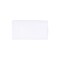 Auveco Moulding Clip, White Nylon GM Tailgate Cover, 25PK 21739 - alternate 2