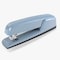 Swingline 747 Business Stapler, Blue SWI74722 - alternate 1