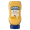 Best Foods Real Yellow Mustard Squeeze Bottle, 14 Ounce 67402 - alternate 2